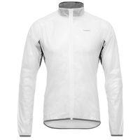 howies Clearim Waterproof Jacket Cycling Waterproof Jackets