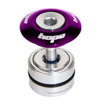 Hope Head Doctor Expander Headsets