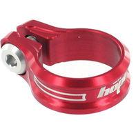 hope single bolt seat post clamp seat post clamps