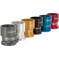 Hope Space Doctor Headset Spacers Headsets