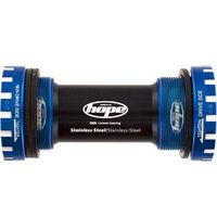 hope stainless steel bottom bracket bottom brackets