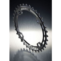 Hope CNC Chainrings