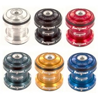 Hope Tech Standard Conventional ...