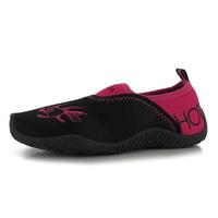 Hot Tuna Splasher Shoes Infants