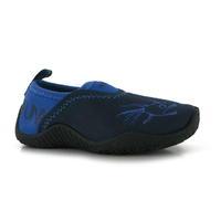 Hot Tuna Splasher Shoes Infants