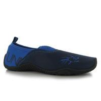 Hot Tuna Splasher Junior Wet Shoes