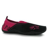 Hot Tuna Splasher Junior Wet Shoes