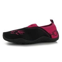 Hot Tuna Splasher Childrens Wet Shoes