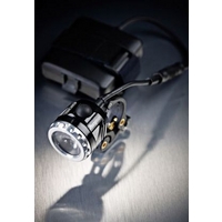 Hope Vision 1 LED Adventure Lamp