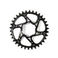 Hope Spiderless Chainring