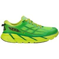 hoka one one clifton 2