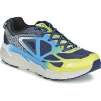 hoka one one challenger atr 3 citrusdresden blue