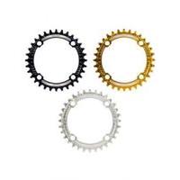 Hope Retainer Mtb Chainring