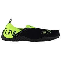 Hot Tuna Splasher Shoes Mens