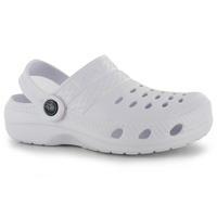 Hot Tuna EVA Clog Infant Shoes