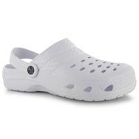 Hot Tuna EVA Clog Junior Shoes