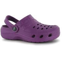 hot tuna eva clog childrens shoes