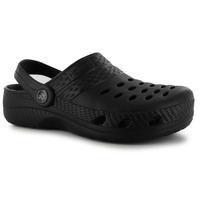 Hot Tuna EVA Clog Childrens Shoes