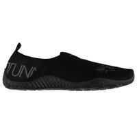 hot tuna splasher shoes mens