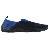 hot tuna splasher shoes mens