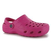 Hot Tuna EVA Clog Junior Shoes