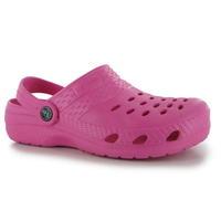 hot tuna tuna eva clogs ladies