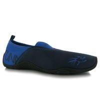 hot tuna mens splasher wet shoes