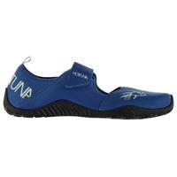 Hot Tuna Tuna Splasher Sandals Mens