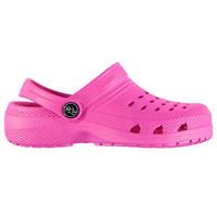 Hot Tuna Clogs Infants