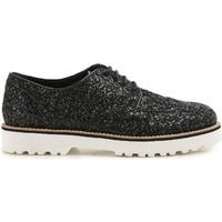 Hogan HXW2590S112L04B999 women\'s Shoes in Black