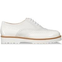 Hogan HXW2590R3208EPB001 women\'s Shoes in White