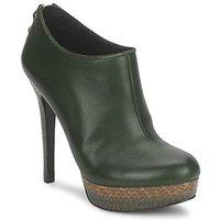 House of Harlow 1960 NATALIA women\'s Low Boots in green