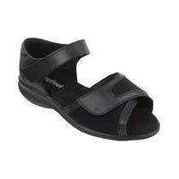 Hop Sandals 5E+ Width