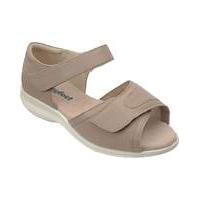 Hop Sandals 5E+ Width