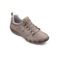 hotter sacha active shoe