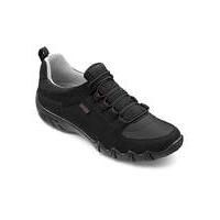 hotter sacha active shoe