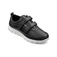 Hotter Kinetic Ladies Active Shoe