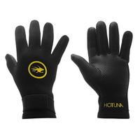 Hot Tuna Water Sport Gloves