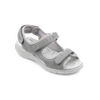 Hotter Scarlett Ladies Active Sandal