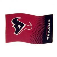 Houston Texans Flag FD