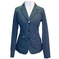 Horseware Embellished Competition Jacket