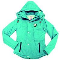 horseware brianna jacket