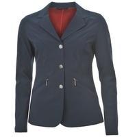 Horseware Competition Jacket Ladies