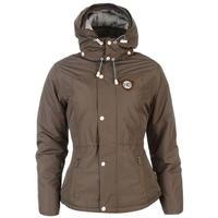 horseware brianna ladies jacket