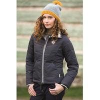 Horseware Tara Ladies Jacket