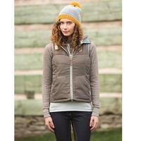 horseware tara ladies gilet