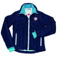 Horseware Eve Ladies Padded Jacket