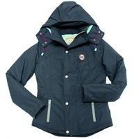 Horseware Brianna Jacket