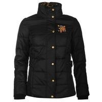 Horseware Padded Jacket Ladies