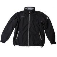 horseware classics corrib jacket